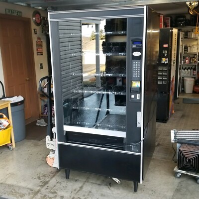 (10) CRANE NATIONAL / GPL 147,157,159,160,167,171,172,173,427 PRICE $ ROLLS