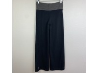 セカイモン Be Present Yoga Pants レディースウェア Ebay公認海外通販 日本語サポート 日本円決済