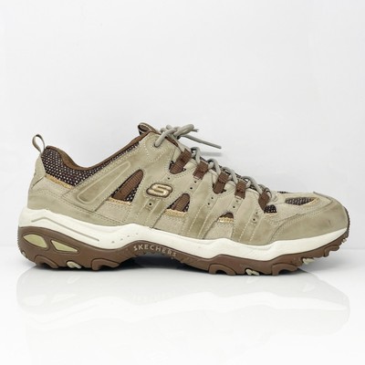 

Кроссовки Skechers Womens S Sport 11411 Beige Повседневная обувь Размер 10, Бежевый, S Sport