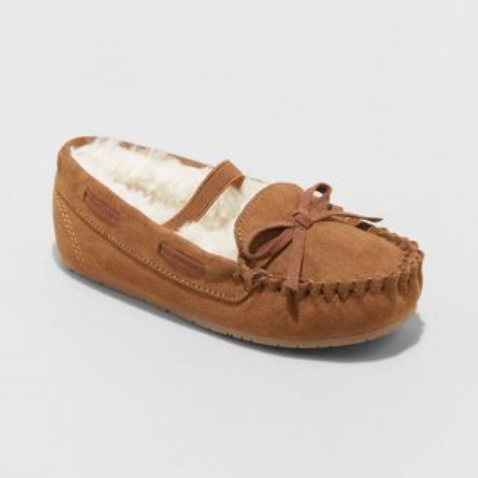 【MAC MOC】Bebe Casual Heart Laceup Sneackers f4dcaae2-4d01-521f-be67-