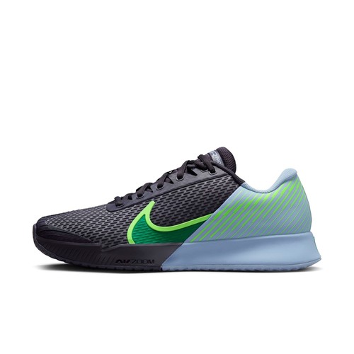 レア　ナイキ　NIKE AIR ZOOM CALCETTO 176050 061 レア ナイキ NIKE AIR ZOOM CALCETTO 176050 061 - メルカリ