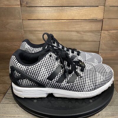 adidas torsion white womens