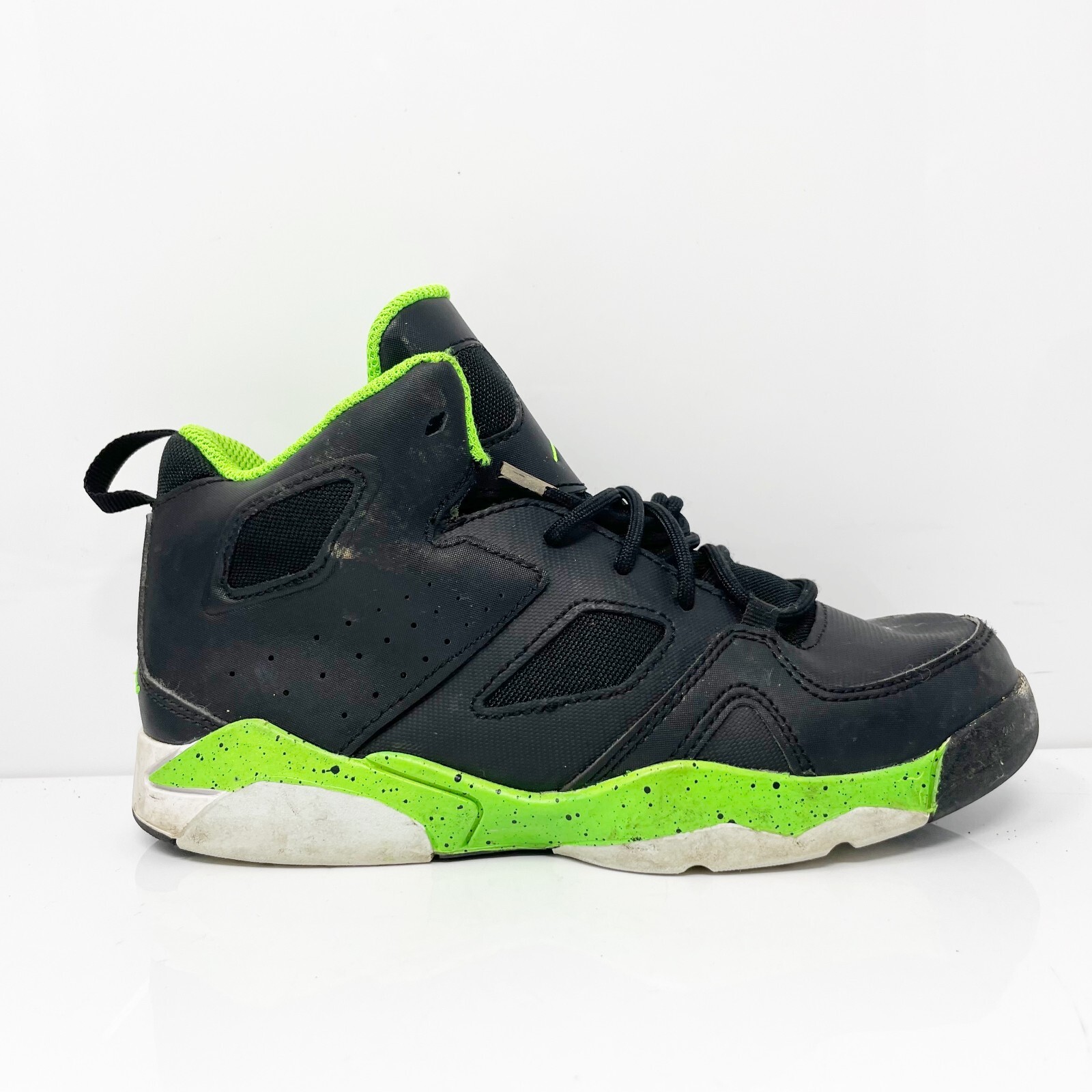 シューズ(男性用) Nike Air Jordan 5 Low Golf Black Grape Jordan 5 Golf Low Metallic for Sale | Authenticity