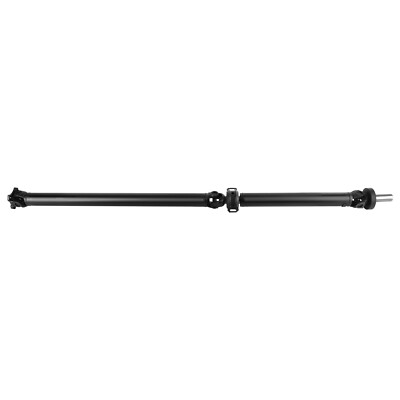 Rear Driveshaft Prop Shaft Assembly For Toyota Tacoma V6 4.0L 2005-2015 936-726