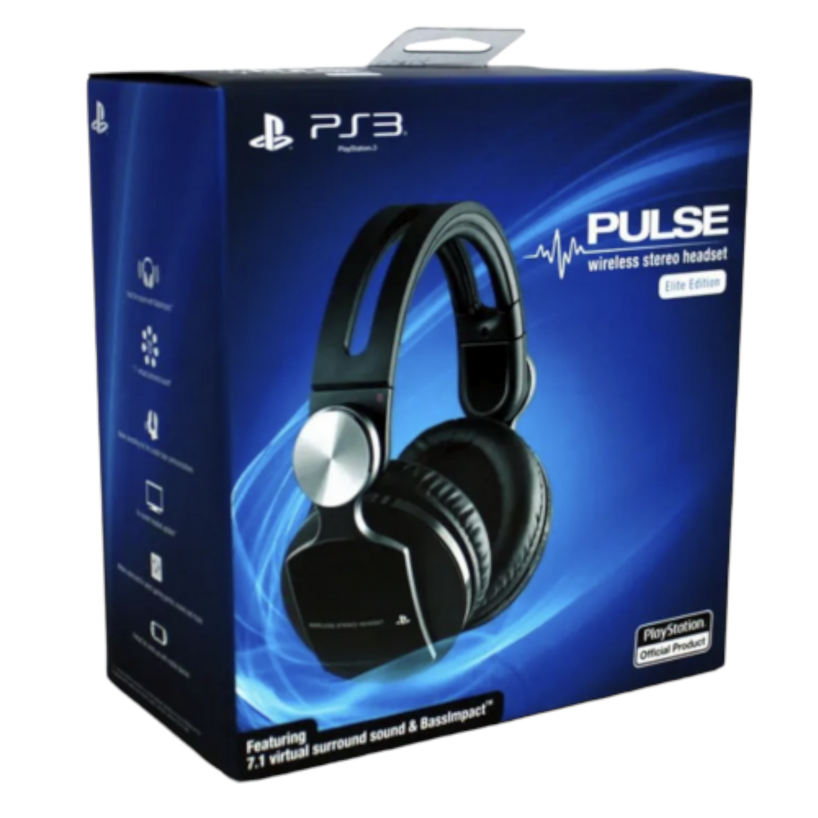 Wireless stereo headset. Sony PLAYSTATION Wireless stereo Headset 1. Pulse Wireless Headset ps3. Wireless Headset stereo ps3 7,1. Наушники Sony PLAYSTATION Pulse 3d.