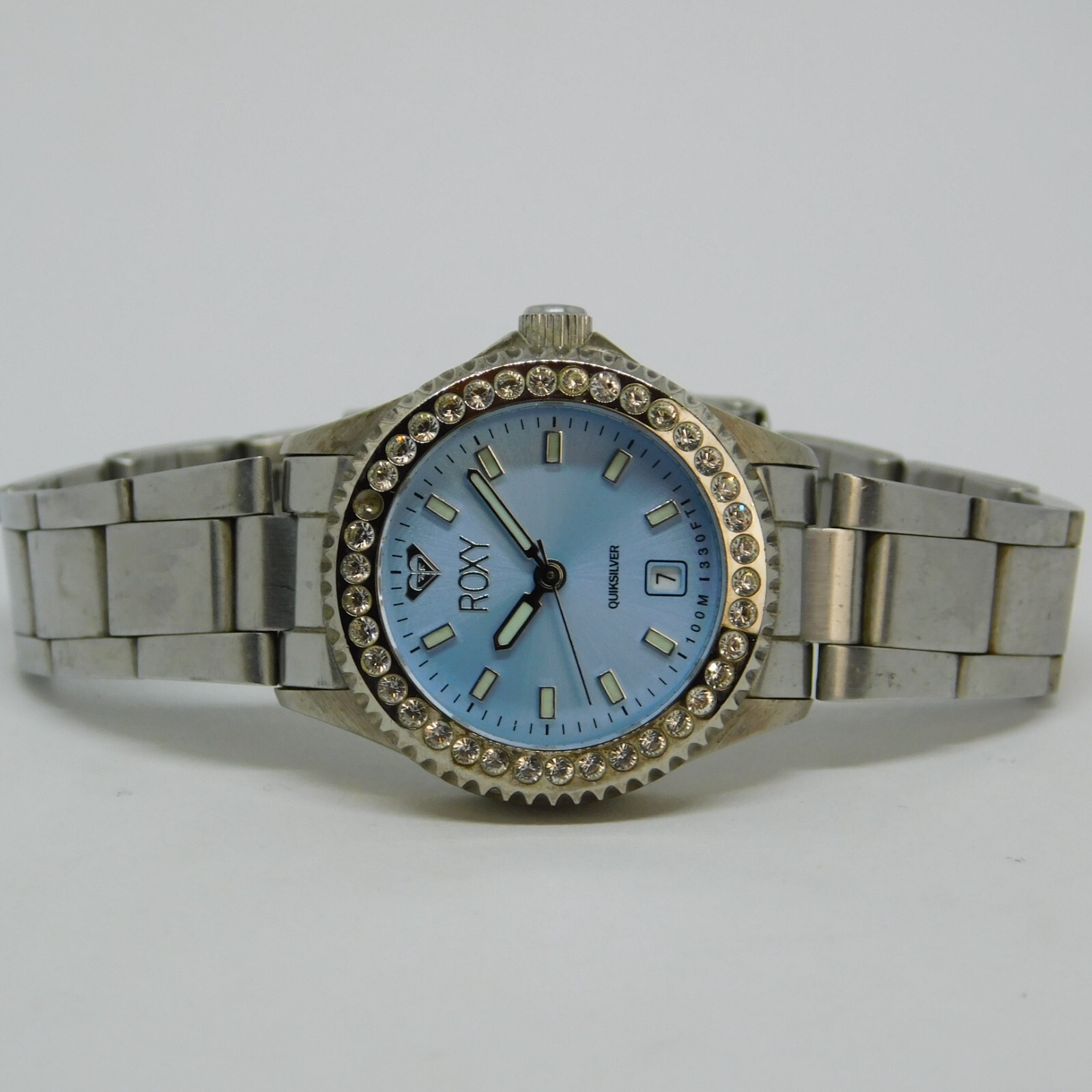 $_57.JPG?set_id=880000500F