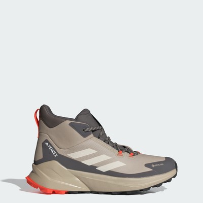 мужские треккинговые ботинки adidas Terrex Trailmaker 2.0 Mid Gore-Tex