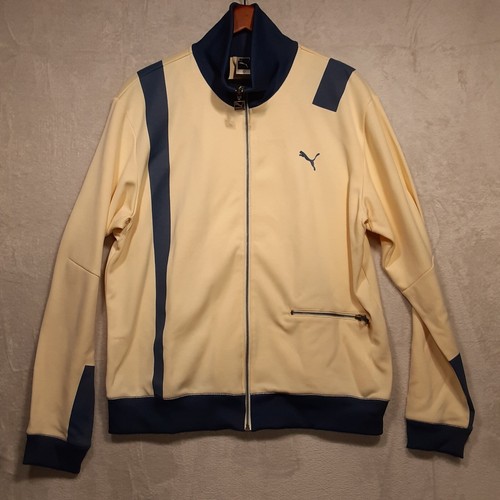 ユウ　シン　スタァ応援垂れ幕 $_12.JPG?set_id=880000500F