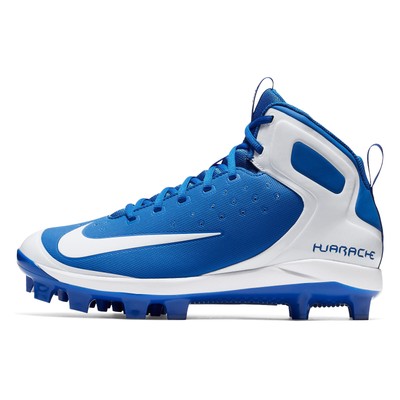 pro baseball cleats