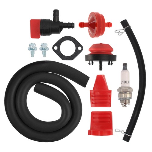 For Tecumseh Choke & Throttle Control Knob 38630 Lawn Mower 35438 Snowblower 