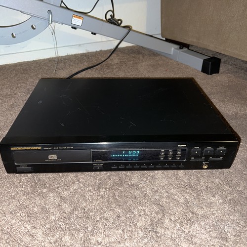 marantz SD-63 & DENON PMA-1000G セット marantz SD-63 & DENON PMA-1000G セット オーディオ機器｜zseeb