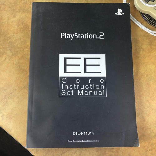 PlayStation2カセット NBA 07 Featuring The Life Vol. 2 (Kobe Bryant) Sony