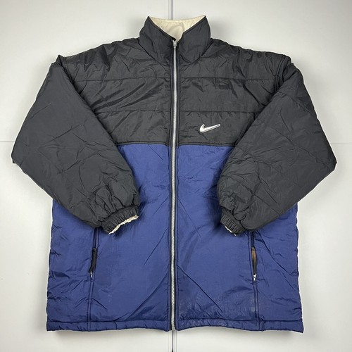 $_12.JPG?set_id=880000500F