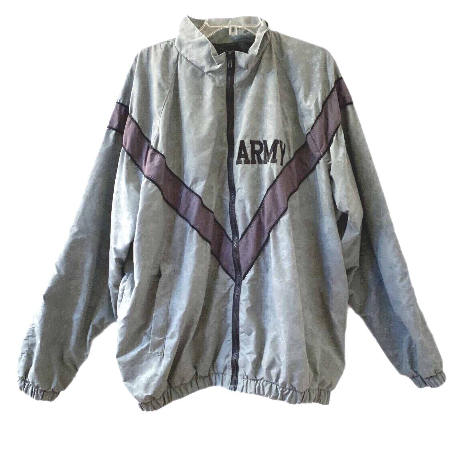 kkk　USアーミー　IPFU デジカモ　ARMY IPFU Amazon.co.jp: YMCLKY Original US Military Type ARMY IPFU