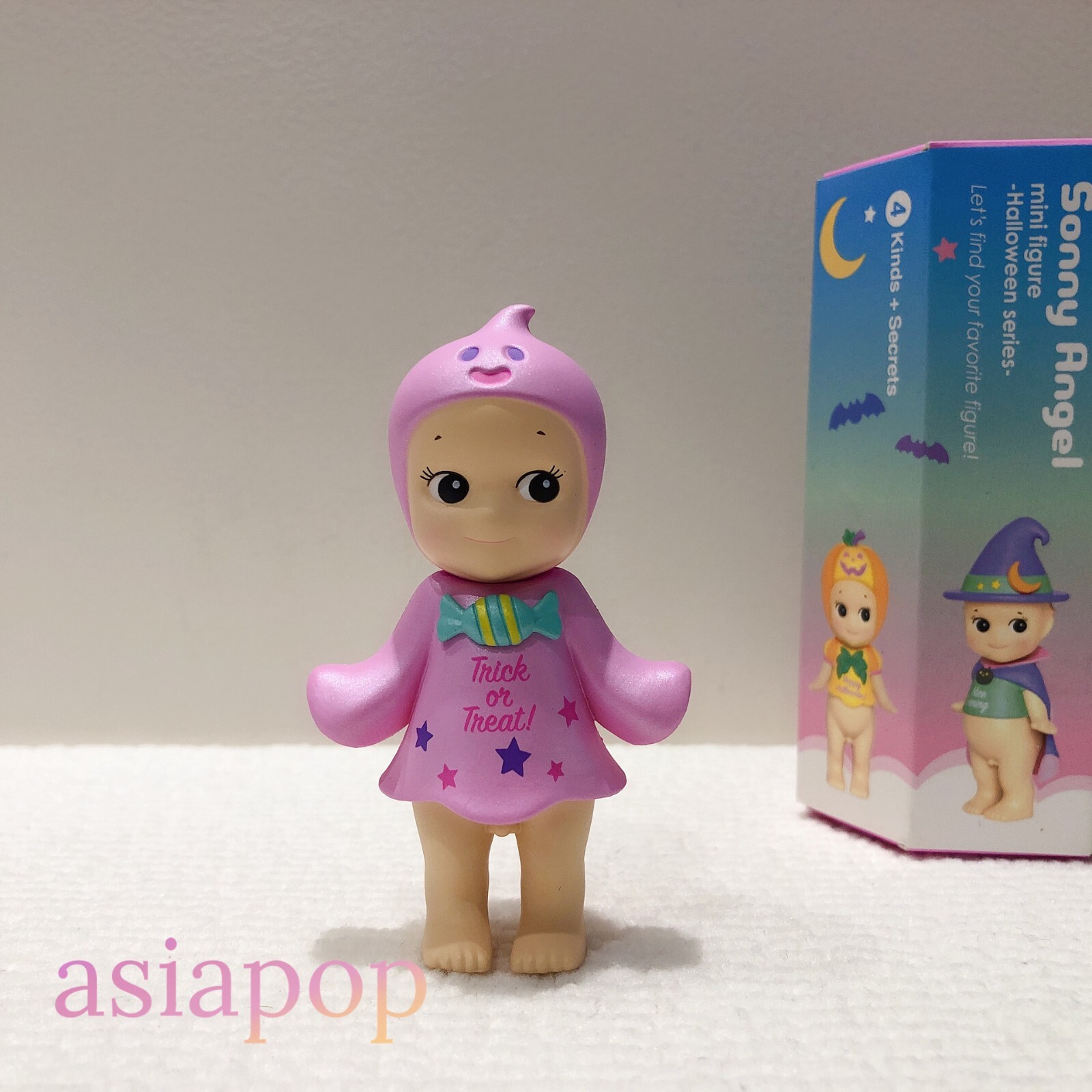 ドリームズ ソニーエンジェル ハロウィン 2018 シークレット レア ドリームズ ソニーエンジェル ハロウィン 2018 シークレット