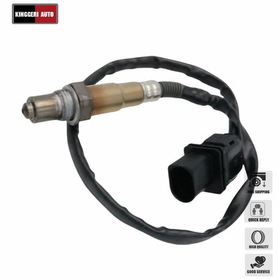 For Hyundai Elantra Kia Forte Koup Soul 11-16 Upstream Oxygen Sensor 39210-2E200