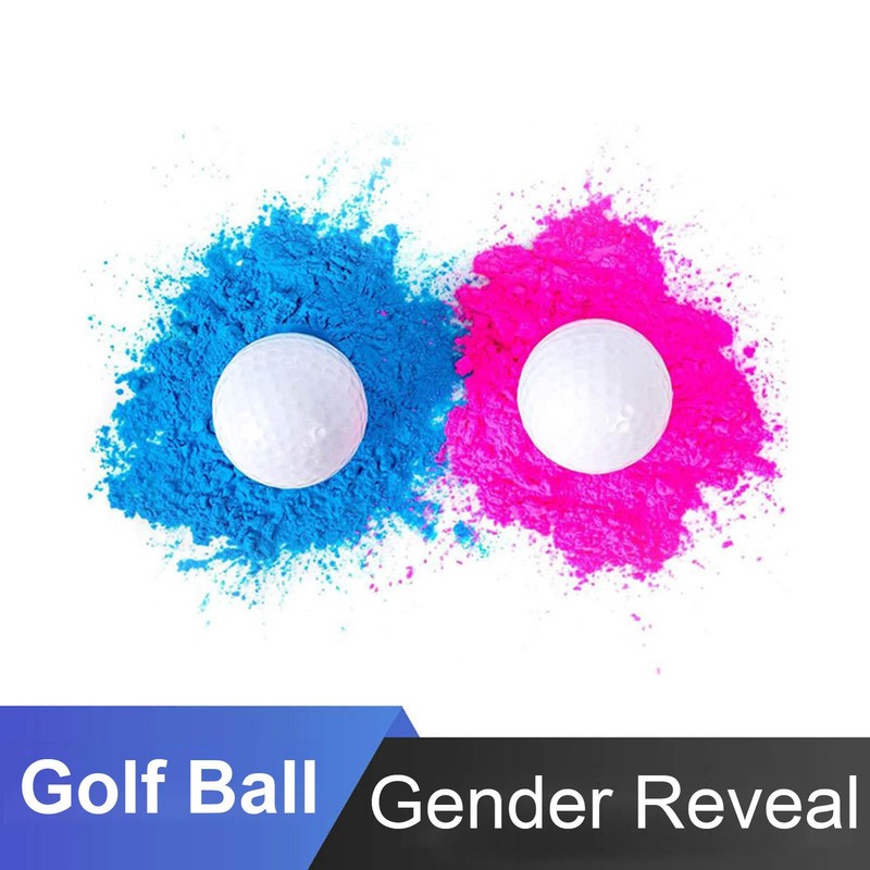 Trick Golf Balls Parties Decorations Golf Theme