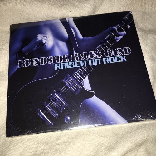 $_12.JPG?set_id=880000500F