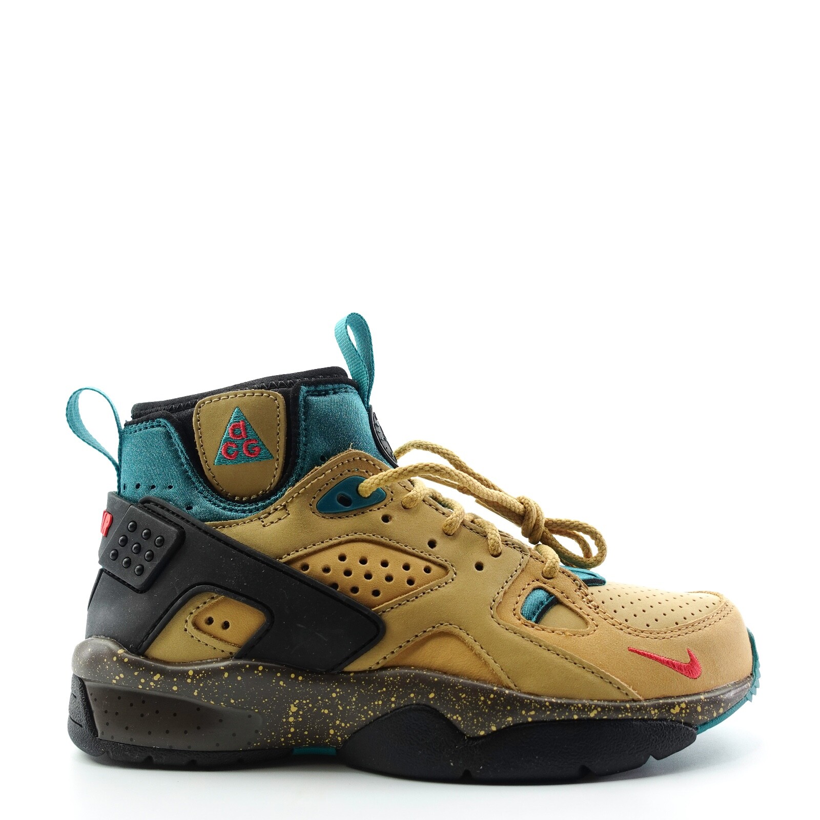 acg air mowabb twine