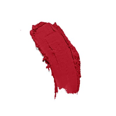 Matte Lipsticks - Beauty of Juliet