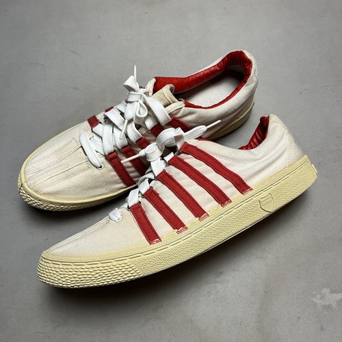 original k swiss shoes
