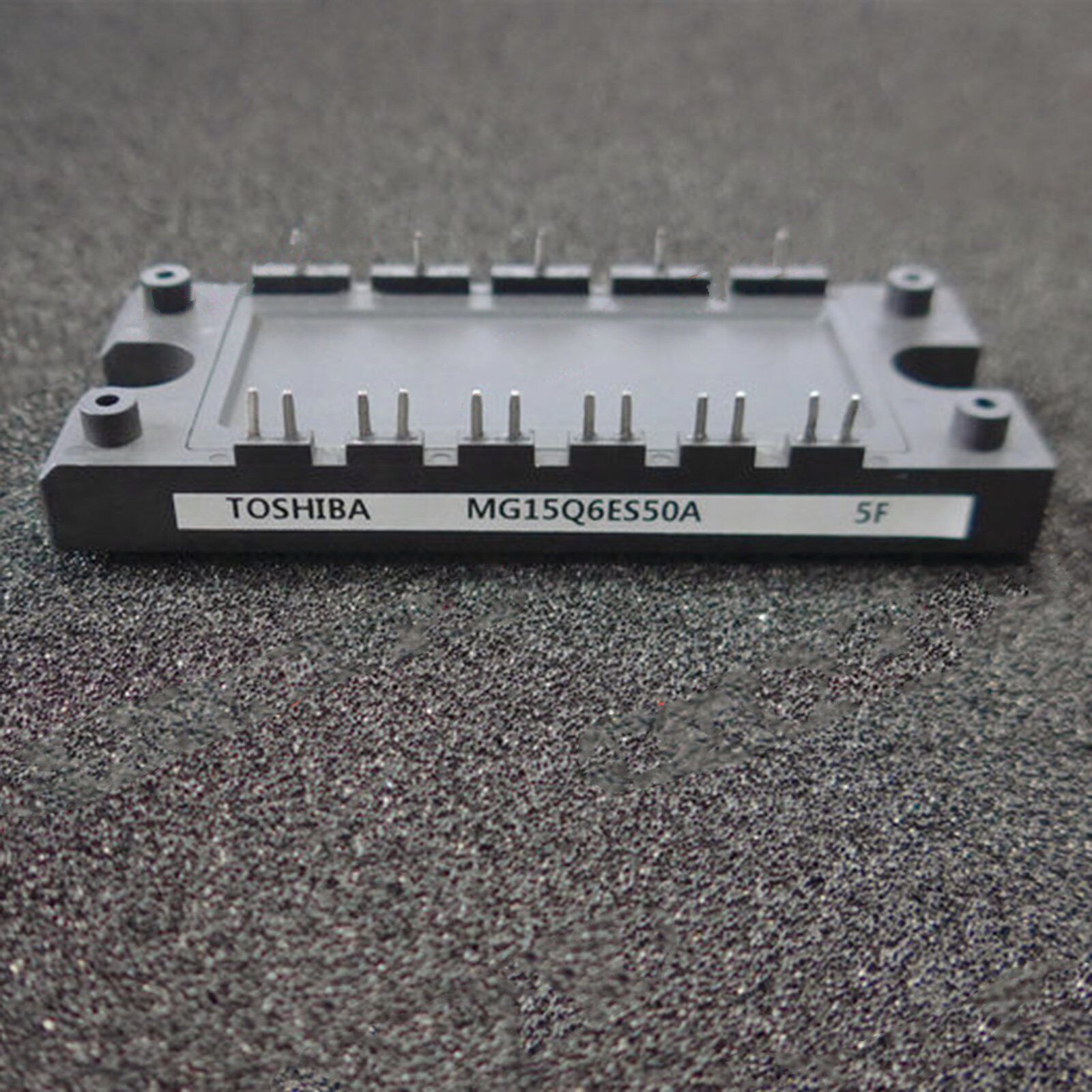 One New For TSB MG15Q6ES50A Power Module Supply Free