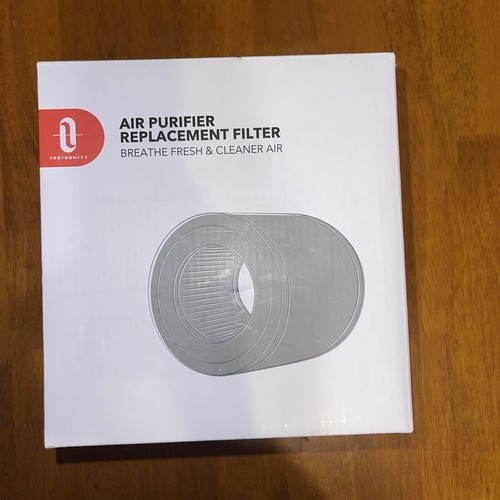 For Taotronics Air Purifiers