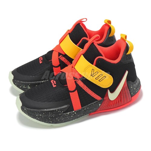 nike lebron 15 preschool