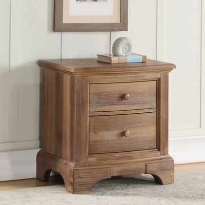 bertini pembrooke natural rustic