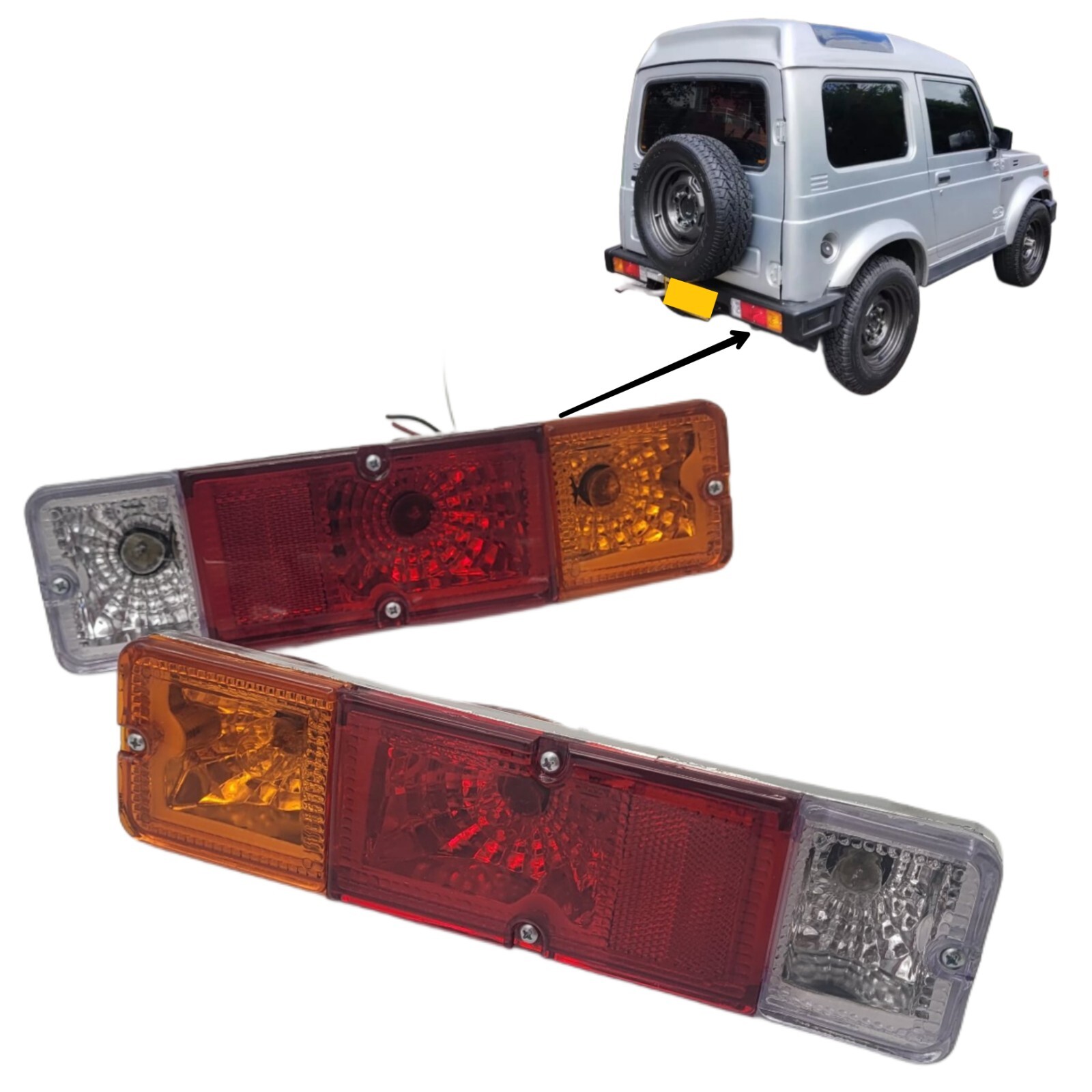 $_57.JPG?set_id=880000500F