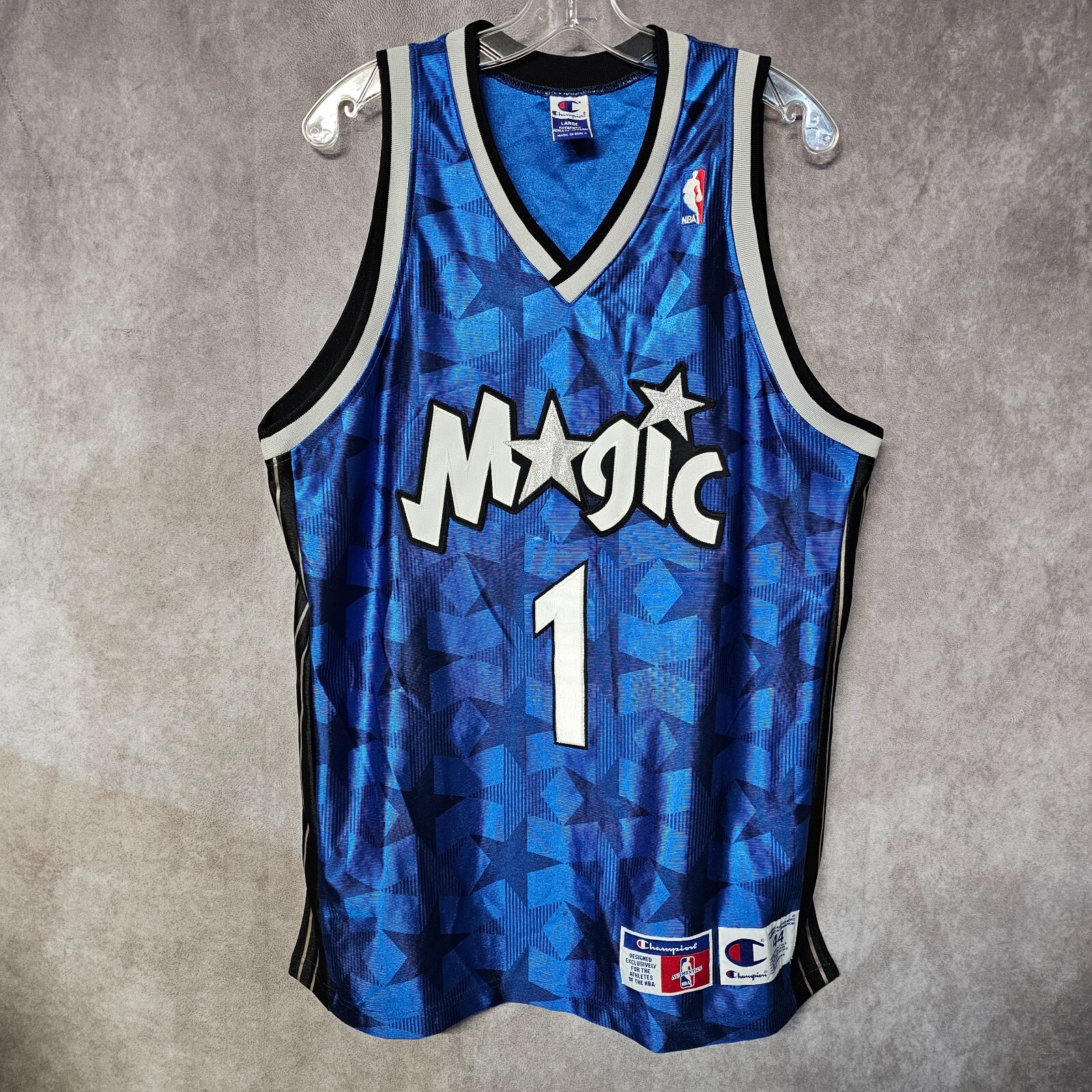 ORLANDO TRACY MCGRADY オーセンティックユニフォーム $_57.JPG?set_id=880000500F