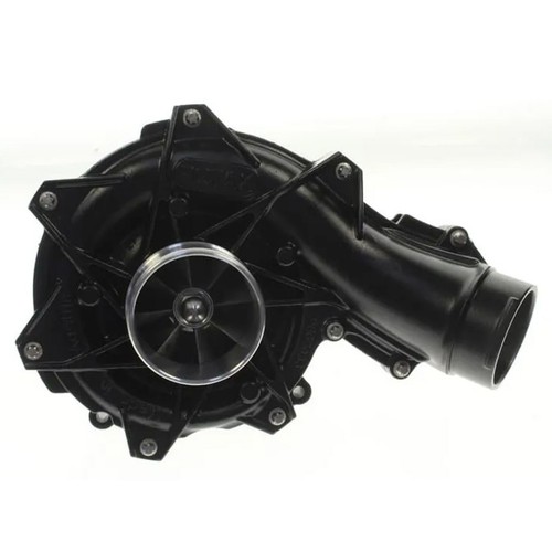 RT-48920 Genuine Toyota RAV4 Lexus NX300h NX200t Back Door Opener Switch