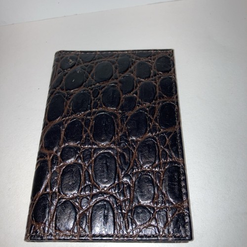 新品未使用 quattro gatti crocodile wallet s-l1200.jpg