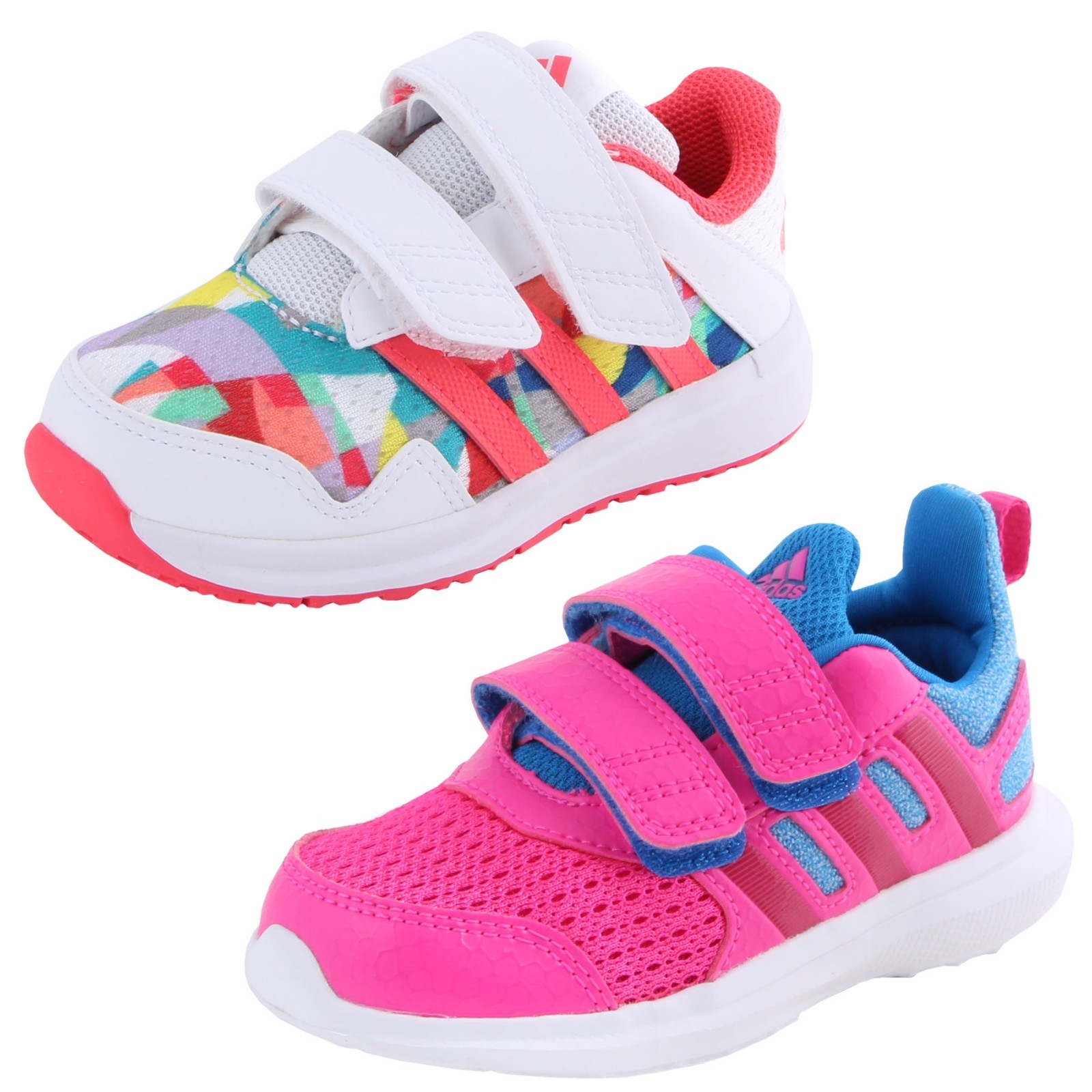 schuhe adidas baby mädchen schuhe adidas baby mädchen
