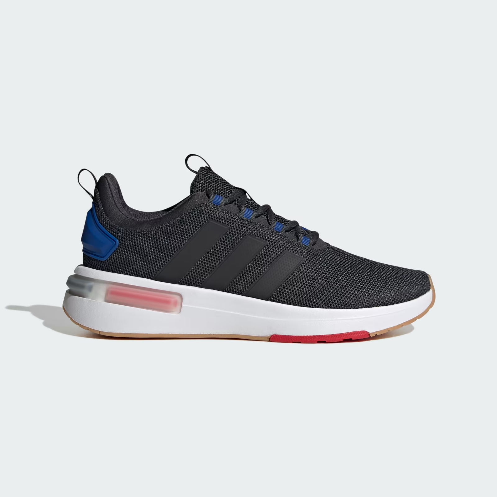adidas cr racer