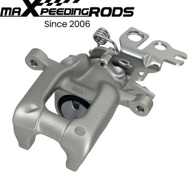 Bremssattel Hinten Rechts For VW Caddy III 2CA 2CB 2CH 2KA 2KH 2KJ 344771 10mm