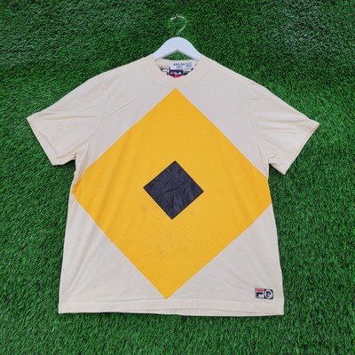 Fila pierre cardin hoodie deals