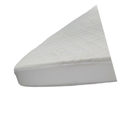 comforpedic baby mattress