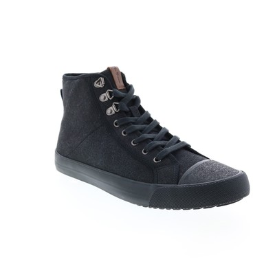 

Мужские кроссовки и спортивная обувь Ben Sherman Clifford Boot