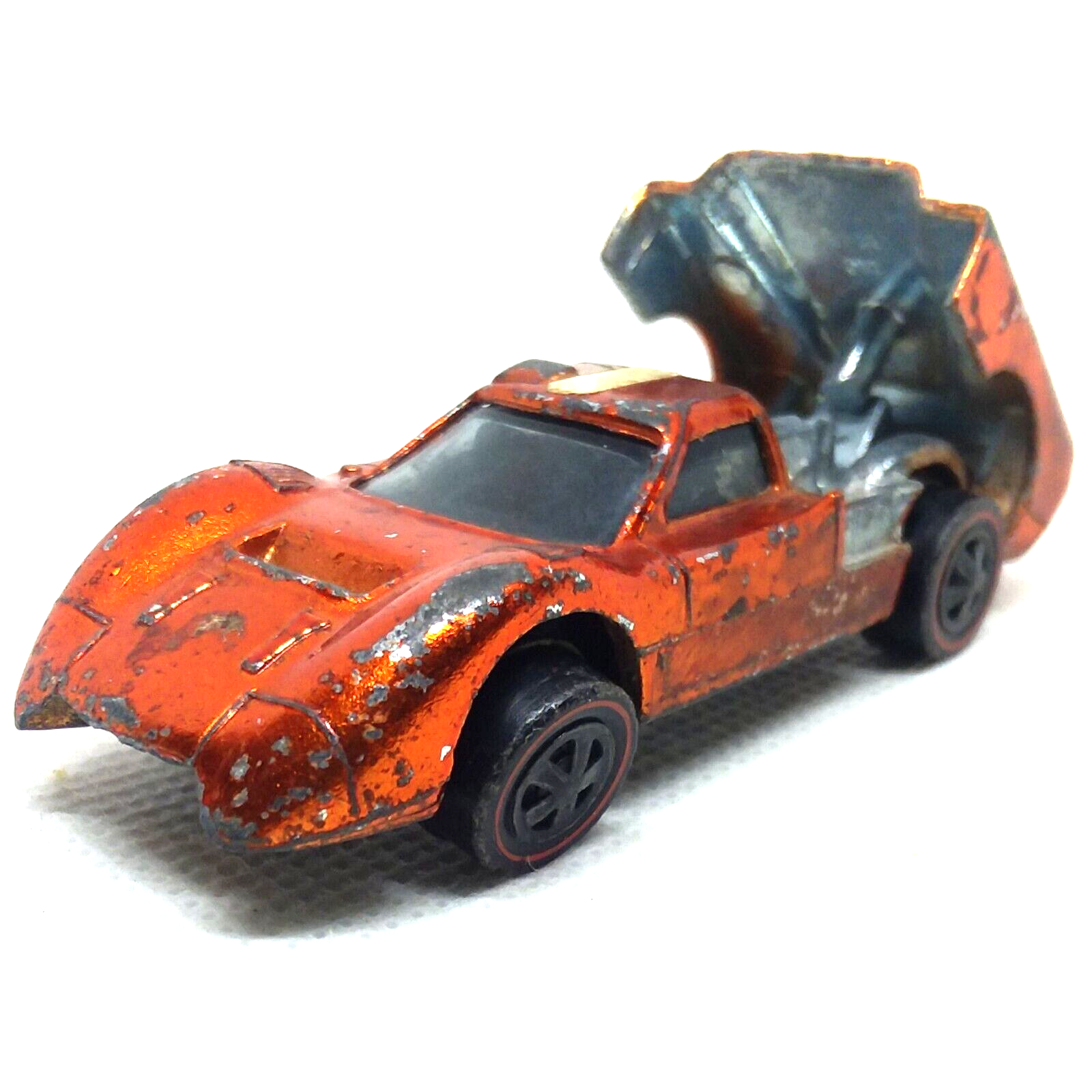 ホットウィール フォード J-CAR レッドライン スウィート 16 $_57.PNG?set_id=880000500F