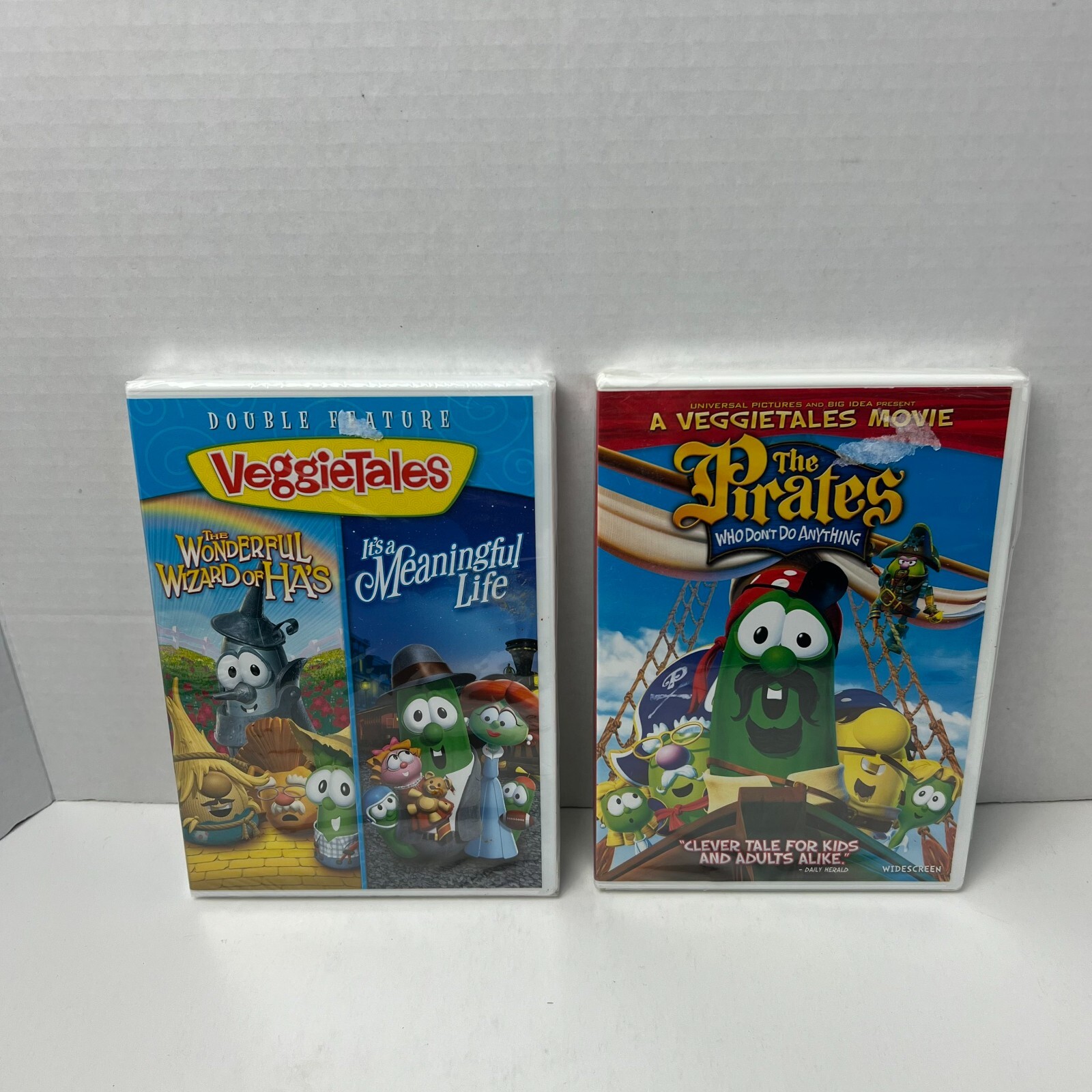 その他 Smart Travels Europe: Medieval Europe / Four Great [DVD] Amazon.com: Rick Steves' Europe Travel Skills 2DVD Set