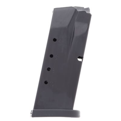 Smith & Wesson FACTORY M&P 40C COMPACT 10 round Magazine 194560000