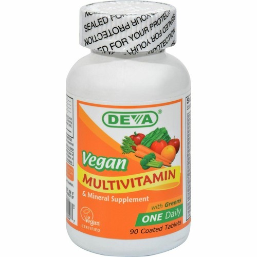Chogan Bio Vegan Aloe Vera Saft 99,9% Antioxidant Vitamin B1-B2-B6-B12-C-E  | eBay.de
