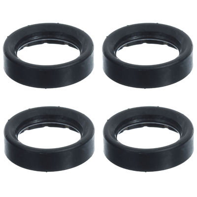 4cペテンシーフシギバース(調整パーツ付き) Amazon | ALLPARTS (オールパーツ) PB プレシジョンベース用