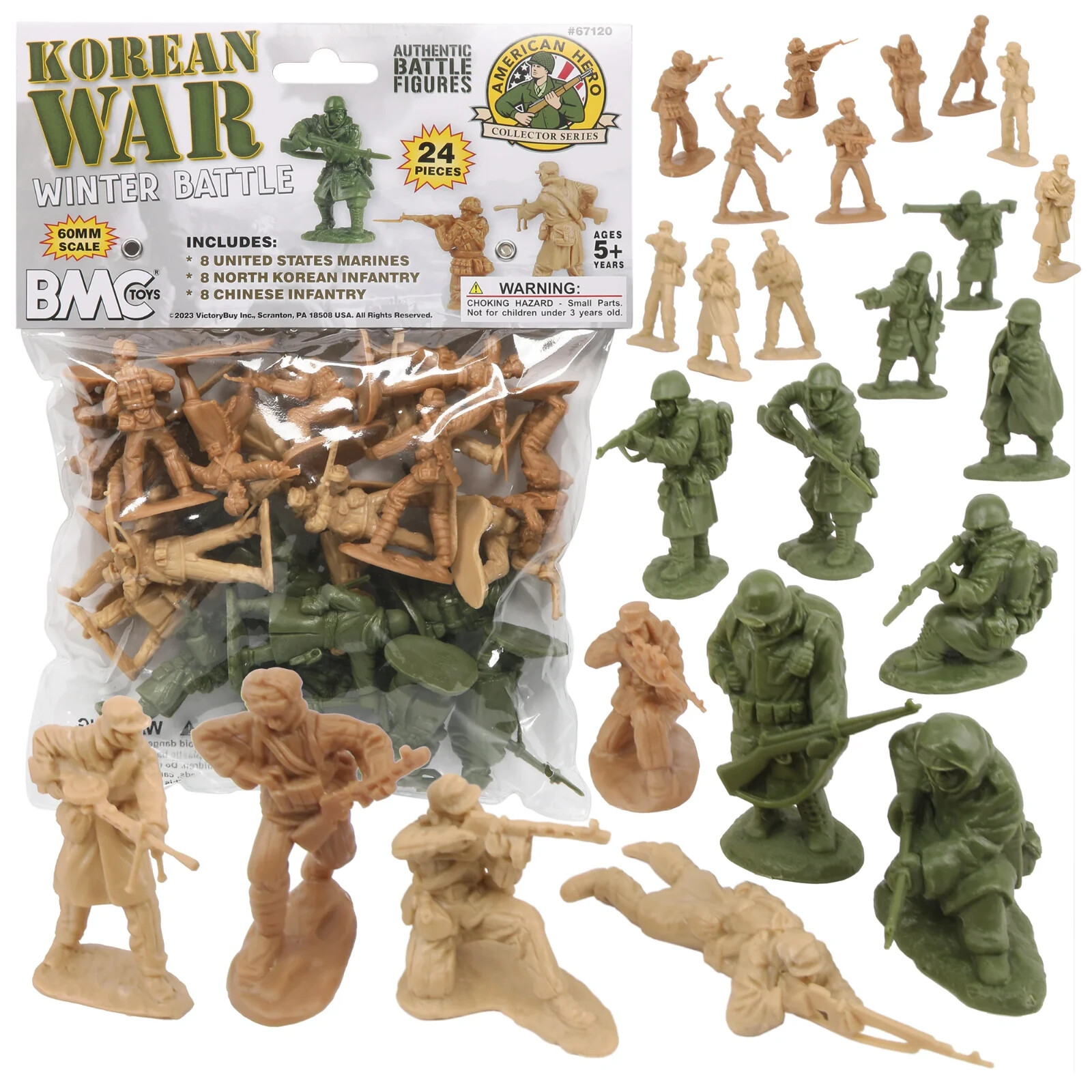 1/72 PLASTIC SOLDIER製 ミリタリーキット3箱9台セットA ② ヨドバシ.com - Plastic Soldier 2V20006 [1/72スケール