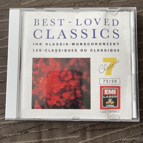The Best Classics 東芝EMI　CD The Best Classics 東芝EMI CD - メルカリ