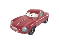 セカイモン カーズ マテル リーランドターボ Ebay公認海外通販 日本語サポート 日本円決済