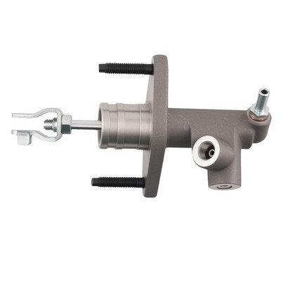 Clutch Master Cylinder Assembly For Honda CR-V 2.0l B20 DOHC 97-01 46920S10C01