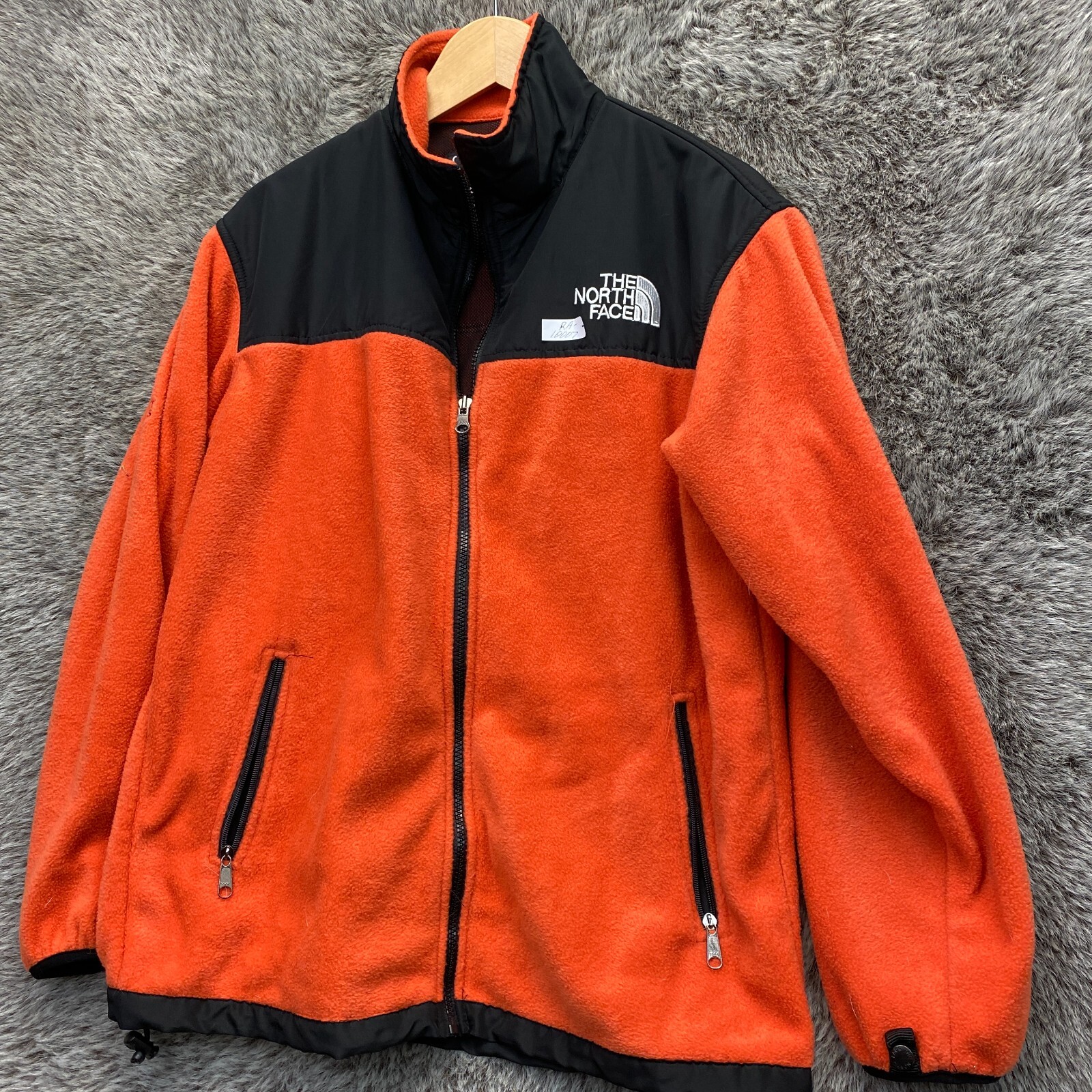 north face mountain hoodie 3.0