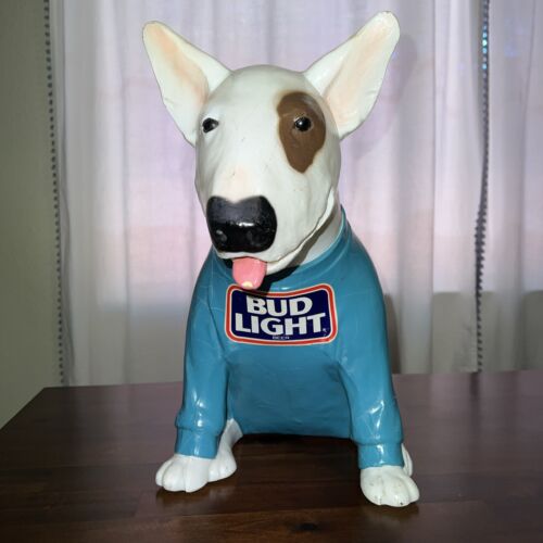その他 # Spuds Mackenzie On this date in 1987, Spuds Mackenzie made its debut in a